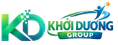 logo-khouduonggroup
