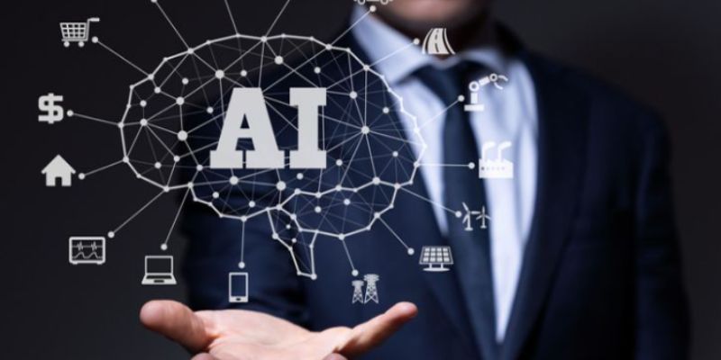 Cá nhân hóa sáng tạo và vận hành nội dung