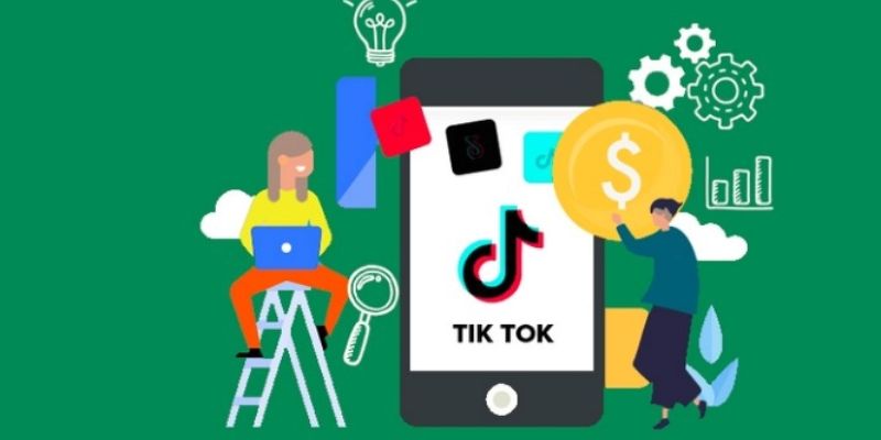 Chiến lược TikTok Marketing hiệu quả