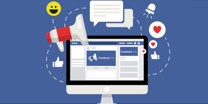 Chiến lược ngân sách và tối ưu chuyển đổi