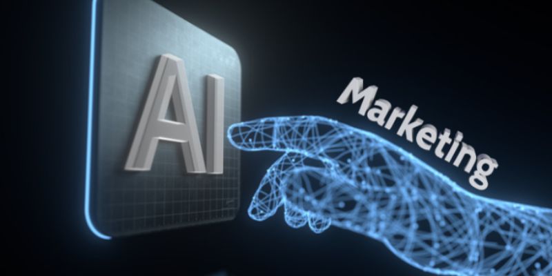 Doanh nghiệp tăng tốc nhờ công nghệ phù hợp