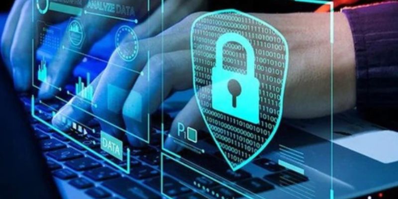 Dữ liệu, quyền riêng tư và đo lường lợi nhuận