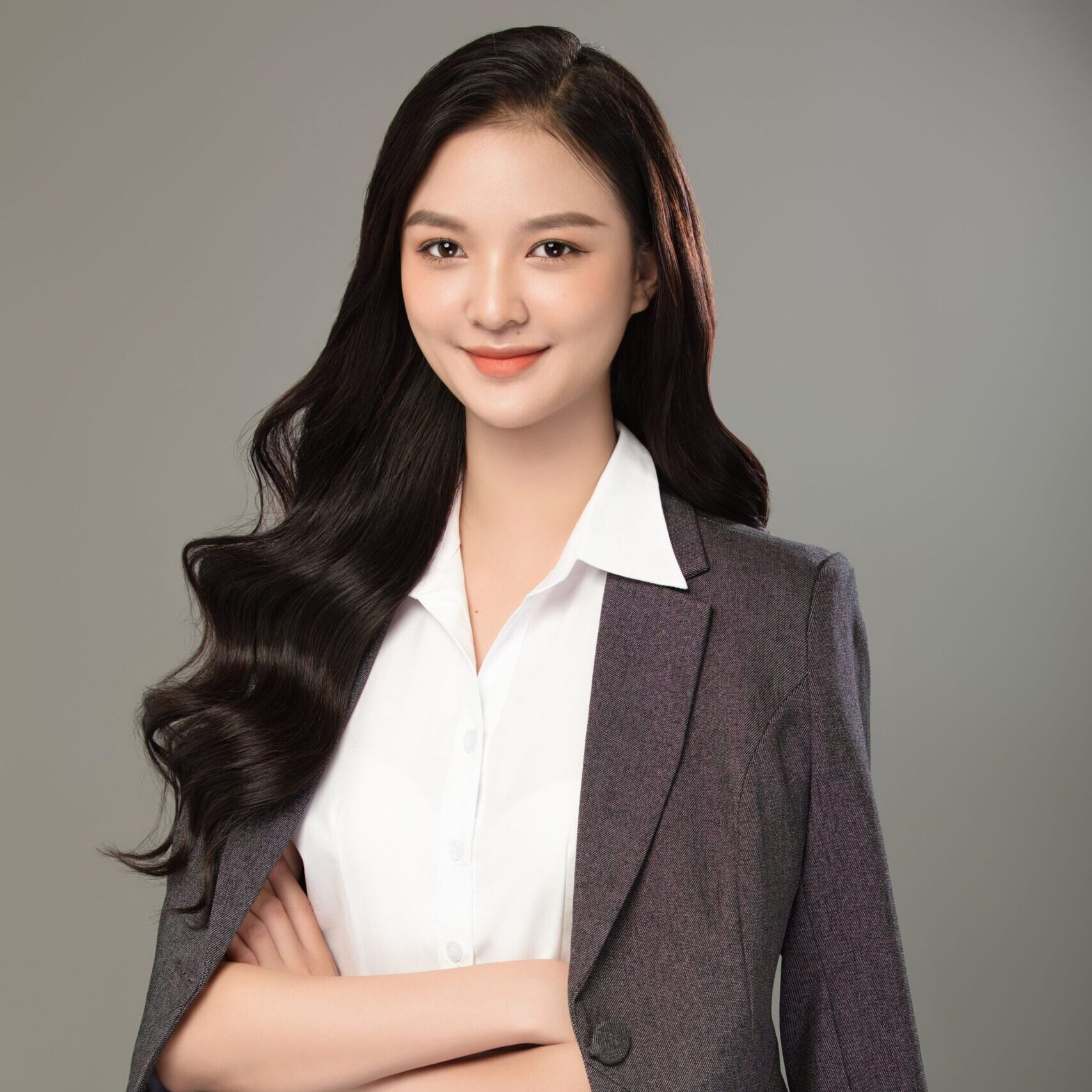 giám đốc sáng tạo