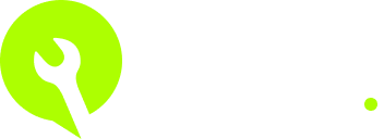 Logo-KHOI-DUONG