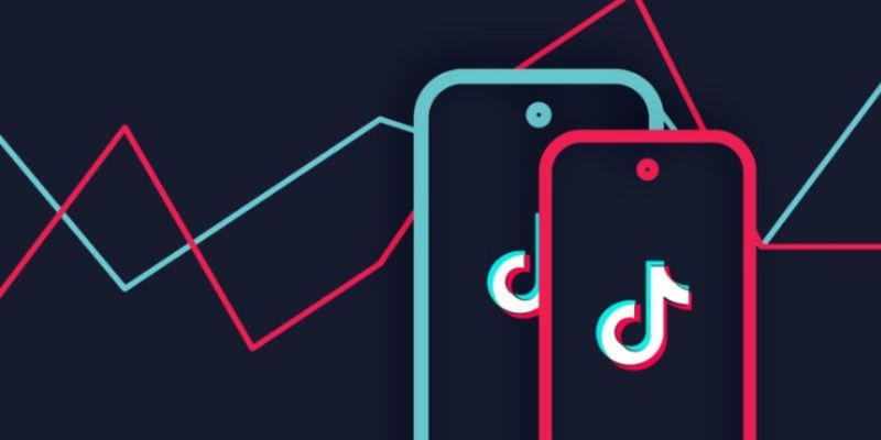 Lý do Titok trở thành đất quảng cáo màu mỡ