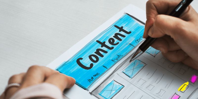 Nhóm công cụ hỗ trợ Marketing dẫn đầu