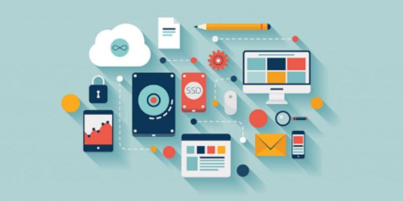 Tiêu chí chọn và triển khai công cụ hỗ trợ Marketing