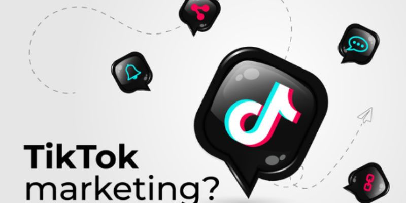 Chiến Lược TikTok Marketing: Xu Hướng Quảng Cáo Mới Tối Ưu