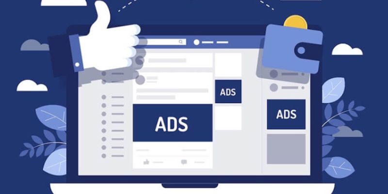 Tìm hiểu về Facebook Ads 2026