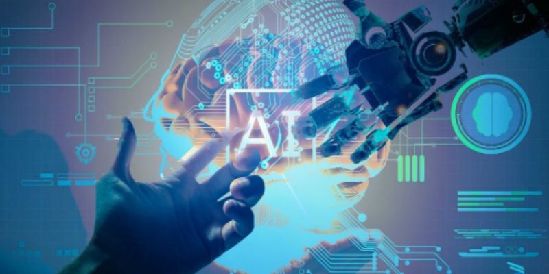 Xây dựng chiến lược bền vững